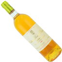 シャトー・ドワジィ・デーヌ　1995（平成7年）　750ml　貴腐ワイン　ソーテルヌ　Chateau Doisy Daene Sauternes　デザートワイン