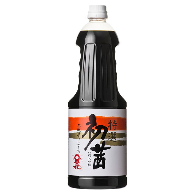 ե񡡽鰫1.8L