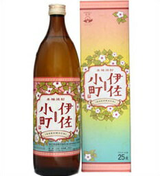 伊佐小町 箱入 25度 900ml 伊佐米 伊佐地区 鹿児島 伊佐米 伊佐地区 鹿児島 伊佐米 伊佐地区 鹿児島