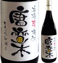 25度　唐変木（とうへんぼく）　1800ml瓶　芋焼酎　ぶんご銘醸　大分県　化粧箱なし