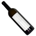 yXCXCz fBfBGEWX A~[jF O[Eu 2011i23Nj750ml AOC@Switzerland AOC Valais Joris Didier Amigne Graves Blanc