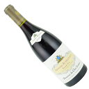 ドメーヌ・デュ・クロ・フランタン　グラン・エシェゾー　2012（平成24年）750ml赤GRANDS-ECHEZEAUX GRAND CRU　Domaine du Clos Frantin