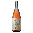 全量3年古酒 甕仕込み むかしむかし 25度 1800ml 芋焼酎 丸西酒造