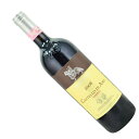 JXebEfBEA} LeBNVR [o 2008i20Nj750ml C^AEgXJ[iChianti Classico