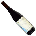 yXCXCz }[jE[W BGCEB[j 2018 750ml h[kEhEuh AOC@Switzerland AOC Valais Domaine de Beudon Humagne Rouge