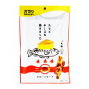 オガワ食品 たらとチーズを焼きました 58g おつまみ 珍味 おつまみ 珍味