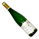 yAEX[[z nE[tEv F[i[E\lE[A 2013i25Nj750mlÌLbv hCc [[J.J.Prum Wehlener Sonnenuhr Riesling