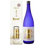 一葉の恋日記　25度　1800ml × 6本 セット 芋焼酎 錦灘酒造 メーカー直送／代引・同梱不可　送料無料 お中元 ギフト プレゼント 御中元 記念日 内祝い お歳暮