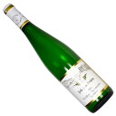 yVyg[[zybg04 06z nE[tEv F[i[E\lE[A 2004i16Nj750mlÌ hCcE[[J.J.Prum Wehlener Sonnenuhr Riesling