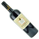 チリワイン トレオン・デ・パレデス　カベルネソーヴィニヨン・レゼルバ　750ml赤　チリワイン　Reserva Cabernet Sauvignon　Torreon de Paredes