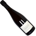 T@[h GtF[ 015 750ml Vp[jDremont Pere&Fils  Savart Ephemere 014 Blanc de Blancs Ex Brut