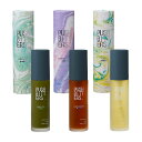 商品詳細 ■商品番号 210461 ■商品種別 - ■内容量 40ml×各1本 ■アルコール度数 41度・43度 ■麹菌 - ■蒸留方法 蒸留 ■メーカー （有）大山甚七商店 ■原材料 - コメント プッシュビターズ ユズ・ジェニパーベリー・グリーンティーのセットになります。お酒にワンプッシュして、味わいの変化も楽しめます。 【YUZU】は多くのカクテルへの風味づけに使用されます。本格焼酎炭酸割や他カクテルの隠し味等に1PUSHして頂けるとさっぱりと美味しく頂けます。 【JUNIPERBERRY】はジンベースのカクテルへの使用がお奨めです。ジンの骨格であるジュニパーベリーの香りをさらに広げ甘味、苦味で風味と味わいを引き締めます。 【GREEN TEA】は本格焼酎に相性抜群です。炭酸割りだけではなく、水割りお湯割にもお奨めです。焼酎だけでなく日本酒を含めた和酒のカクテル等に、是非ご使用ください。　　　　　　　　　　　　　　　　　　　　　　　　　　　　　　　　※無添加・無着色の為、自然由来の色合いが変色する場合もありますが、品質には全く問題がございません。 BITTERS（ビターズ）とは薬草・果皮・香辛料など数種類を酒に浸漬し製造します。主にカクテルに苦味を付けたり、香りや色を良くしたりする目的で使用されます。 通常ごく少量のみ使われる為、BITTERSは定量ポンプ付きのボトルを採用し開発致しました。