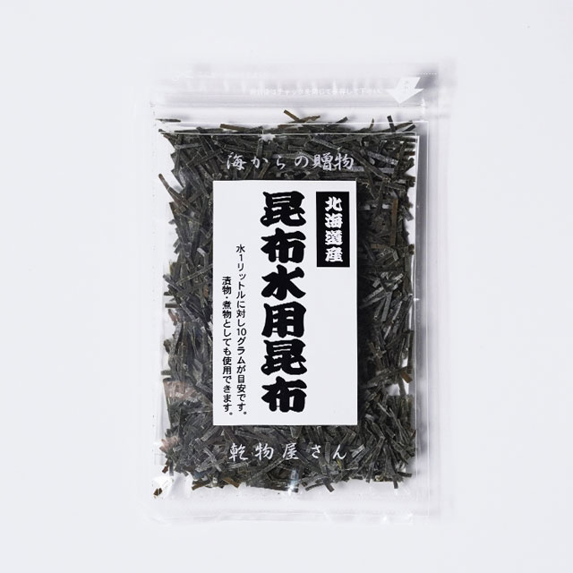 大阪昆布フジイ こんぶ 昆布水用昆布 40g メーカー直送 同梱不可 代引不可お中元 ギフト プレゼント 御中元 記念日 内祝い お歳暮