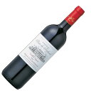 y񂹏iz Vg[E{EhE[ LFEBGCEB[j 750ml tX A.O.C.{h[EXy[Chateau Bois de Rolland Cuvee Vieilles Vignes