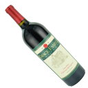 GRACE FAMILY VINEYARD Cabernet Sauvignon Napa Valley