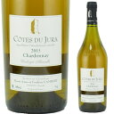 R[gEhEW@Vhl@2015@750ml@tX@tfbNEo[g@Fr?d?ric Lambert C?tes du Jura Chardonnay