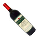GRACE FAMILY VINEYARD Cabernet Sauvignon Napa Valley