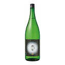 西の星 20度 1800ml 麦焼酎 三和酒類 大分県