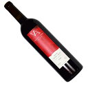 yXCXCz @eB[iEAhC KCEBGCEB[j 2020 750ml AOC@Switzerland AOC Valais Gamay Vieilles vignes Valentina Andrei