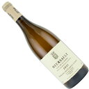 \[ENEhEEo[@2011i23Nj750ml@COMTES LAFON RgEtH@Domaine des Comtes Lafon MEURSAULT CLOS DE LA BARRE