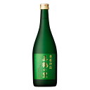 真鶴の里 15度 720ml 【出水】【舞姫】【芋焼酎】 【出水】【舞姫】【芋焼酎】【出水】【舞姫】【芋焼酎】