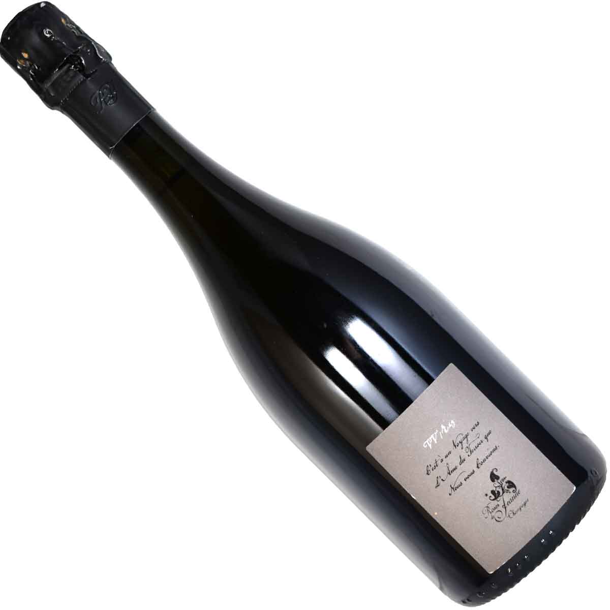 商品詳細 ■商品番号 288747 ■商品種別 シャンパン ■内容量 750ml ■アルコール度数 12.5 ■原産国 フランス ■産地 シャンパーニュ ■メーカー ローズ・ド・ジャンヌ ■原材料 コメント 「本当に上質で、美味しいシャンパンを、人々に提供する事にこだわりたい。それを味わった人達が、心から喜んでもらえたら、それが本望」