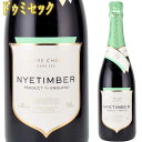 iCeBo[ hD~ZbN MV 750ml CMXYXp[NOC@NYETIMBER Demi-Sec Ì łkCEk͕ʓrKv