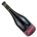 ^[[ 2012 veBEV[ Cu[EB[h 750ml ipo[ JtHjA@Turley Wine Cellars Petit Syrah Library Vineyard