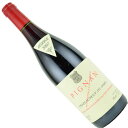 Vg[ X Vg[ kt f pv [W sj@2007i19Nj750mlԁ@Chateau Rayas Chateauneuf du Pape Rouge Pignan