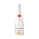 yiz Ki GEGEVh G AyA S[fe[  [ Xp[NO h tX 750ml ]Moet & Chandon@łkCEk͕ʓrKvi1000~j