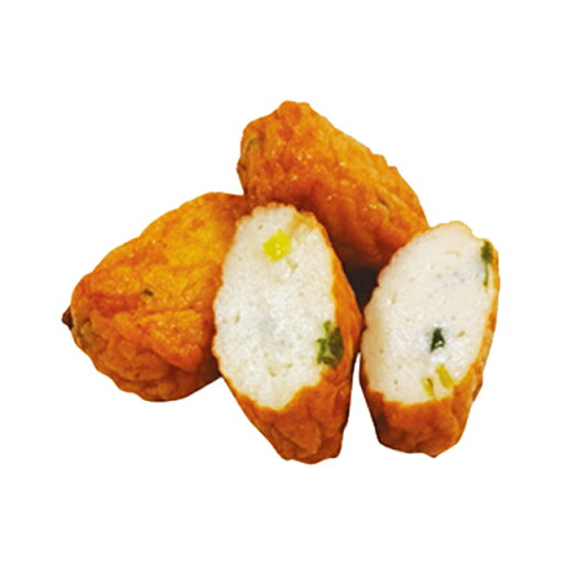 浜崎蒲鉾 本場鹿児島串木野さつま揚げ ねぎ天10本 送料無料 メーカー直送 代引同梱不可 串木野 つけあげ お歳暮 父の日 浜崎蒲鉾 本場鹿児島串木野さつま揚げ ねぎ天10本 送料無料 メーカー直送 代引同梱不可 串木野 つけあげ お歳暮 父の日
