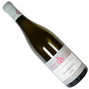 h[kEhE jCETEWWEu EWF{bg 2020 750mlLA GERBOTTE (BLANC) Nuits Saint Georges