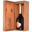 ローラン・ペリエ　アレクサンドラ・ロゼ　2004　750ml泡　木箱入り　シャンパン　ALEXANDRA ROSE (箱あり) / LAURENT PERRIER