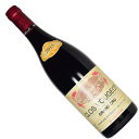 VEmG NEhE[W 2015i27Nj750ml uS[jEONijClos Vougeot Grand Cru CHARLES NOELLAT