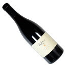 [X smEm[ TE}eIEJEeB 2013i25Nj750ml JtHjACRhys Pinot Noir San Mateo County