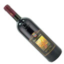 OBAN バンフィ　ブルネッロ・ディ・モンタルチーノ　1999　750ml赤　イタリア・トスカーナCastello Banfi Brunello di