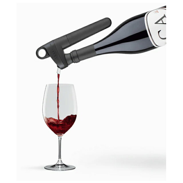 ��������� Coravin Pivot �֥�å� CRV1037 �磻�󥻡��С�������̵�����ʤˤĤ����̳�ƻ�����̤���������ɬ�ס�1,000���ɲá�