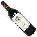 Vg[EeX }fB 2001i13Nj750ml tXE쐼 h[kEAEuDomaine Alain Brumont Chateaux Montus AOC Madiran