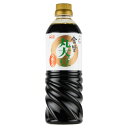 ヤマエ 丸大豆金醤 720ml