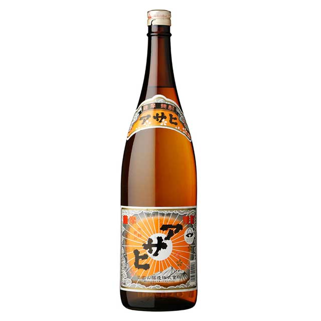 ������ 25�� 1800ml��2�ܥ��å� ����� ���Ļ���¤ ���̳�ƻ�����̥��ꥢ�����ӱ��¤�1000��ȯ�����ޤ���