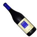 `A[mETh[l o[ JkrE{XLX VrEGEpE` 2011i23Nj750ml C^AEsGeBLuciano Sandrone BAROLO CANNUBI BOSCHIS SIBI ET PAUCIS