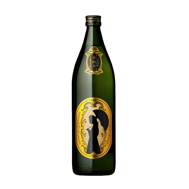 商品詳細 ■商品番号 190065 ■商品種別 芋焼酎 ■内容量 900ml ■アルコール度数 25度 ■麹菌 白麹 ■蒸留方法 常圧蒸留 ■メーカー 岩川醸造 ■原材料 芋・米麹 コメント 原料の『安納芋』は、別名『蜜芋』とも言われる非常に甘いさつまいもで、主にお菓子や焼き芋などに使用されることが多い高級品種であります。 創業明治3年以来、培ってきた経験を生かし試行錯誤の上でようやく製品化する事が出来ました。原料の持つふくよかな甘みが存分に引き出され、重厚な味わいの中にもしっかりと焼酎本来の優しくまろやかな香りを堪能できます。