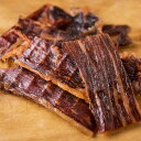 パケット 送料無料 Meatyou 黒毛姫牛 もも肉ビーフジャーキー 30g motto-001 代引不可 ギフト 肉 和牛 黒毛和牛 ビーフジャーキー Meatyou