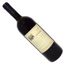 EXslb^ ox[E_o Kb[i 1999i11Nj750ml C^AEsGeGallina Barbera D'alba La Spinetta