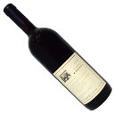 EXslb^ ox[E_o Kb[i 1998i10Nj750ml C^AEsGe@Gallina Barbera D'alba La Spinetta