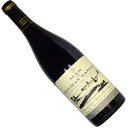 }XEhEh}EKTbNE[W 2005i17Nj750ml tXEOhbNn @EhEyCEhE[Mas De Daumas Gassac Vin de Pays de lfHerault