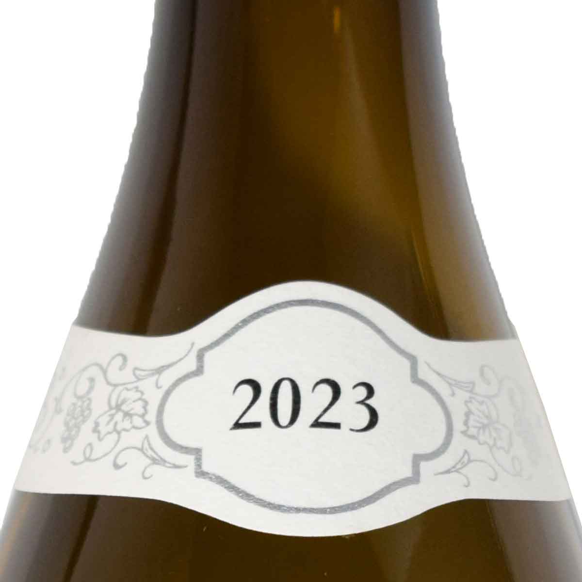［2023］［村名ワイン］ピュリニー・モンラッシェ 750ml白 ジャン・クロード・ラモネPuligny-Montrachet sakedondon-10019877 酒どんどん 楽天市場店 サンプル画像3