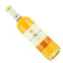 シャトー ラフォリ ペイラゲ 2005（平成17年） 750ml 貴腐ワイン ソーテルヌ 格付1級 Chateau Lafaurie Peyraguey デザートワイン