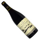 }XEhEh}EKTbNE[W 2003i15Nj750ml tXEOhbNn @EhEyCEhE[Mas De Daumas Gassac Vin de Pays de lfHerault