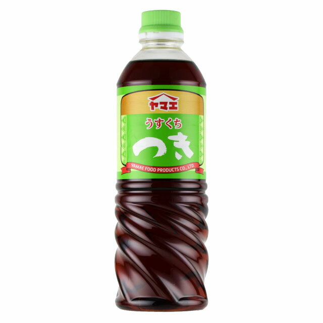 }G  720ml